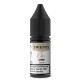 TNT Vape Twenty One aroma Izmir - 10ml