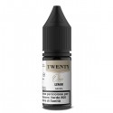 TNT Vape Twenty One aroma Izmir - 10ml