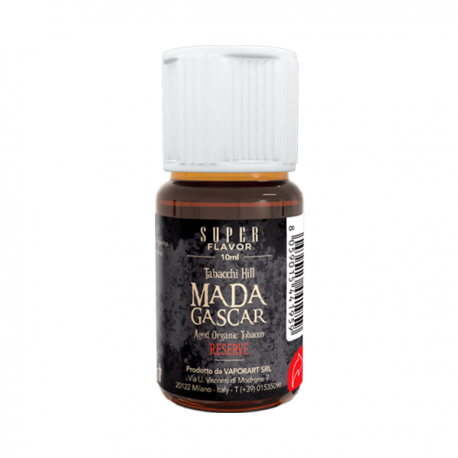 e-juice-super-flavor-madagascar-reserve-10ml
