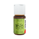 Super Flavor flavor Madagascar pistacchio - 10ml