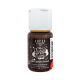 Super Flavor aroma Liqovice - 10ml