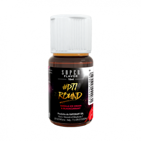 concentrated-ejuice-super-flavor-round-by-danielino77-10ml