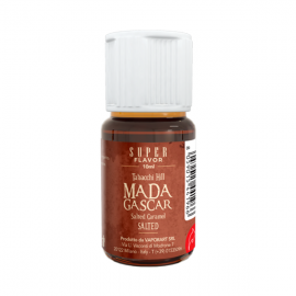 e-juice-super-flavor-madagascar-salted-10ml
