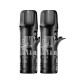 ElfBar Elfa Turbo Cartuccia Vuota - 2ml - 2pz