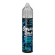 Eliquid France Lemon Time Dragon Fruit - Vape Shot 20ml
