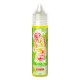 Eliquid France No Fresh Crazy Mango