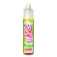 Eliquid France Fruizee No Fresh Bloody Summer