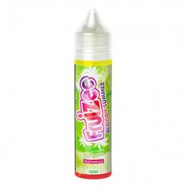 Eliquid France Fruizee No Fresh Bloody Summer
