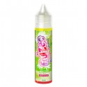 Eliquid France Fruizee No Fresh Bloody Summer