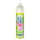 Eliquid France Fruizee NO Fresh Bloody Dragon - Vape Shot - 20ml