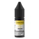 TNT Vape Twenty One flavour Virginia - 10ml