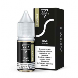 Suprem-e aroma First pick - 10ml