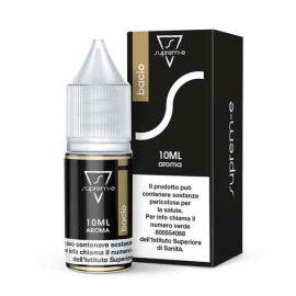 Suprem-e aroma Bacio - 10ml