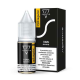 Suprem-e flavor RY4 regular - 10ml