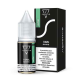 Suprem-e flavor Artic mint - 10ml