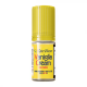 Cyber Flavour Aroma Vaniglia Ice - 10ml