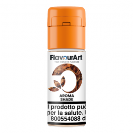 Flavourart aroma Shade - 10ml