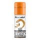 Flavourart aroma Royal - 10ml
