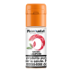 Flavourart aroma Lampone - 10ml
