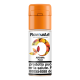 Flavourart flavor Fuji - 10ml