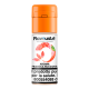 Flavourart flavor Fragola succosa - 10ml