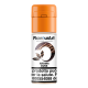Flavourart flavor Dusk - 10ml