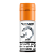Flavourart aroma Dark vapure - 10ml