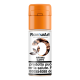 Flavourart aroma Caffè - 10ml