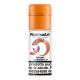 Flavourart flavor Caramello - 10ml
