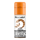 Flavourart flavor Cigar passion - 10ml