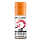 Flavourart flavor Ciliegia - 10ml