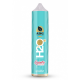 AdG H2O Quintaessenza - organski destilat - Vape Shot - 20ml