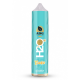 AdG H2O Cookie - organski destilat - Vape Shot - 20ml