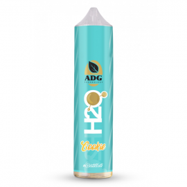 organic-distillate-angolo-della-guancia-h2o-cookie-20ml-longfill