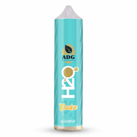 organic-distillate-angolo-della-guancia-h2o-cookie-20ml-longfill