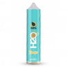 AdG H2O Cookie - organski destilat - Vape Shot - 20ml