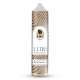 ADG ULTRA Kentucky - Vape Shot 20ml