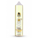 AdG H2O Virginia Plus - Organic - Distillate - Vape Shot - 20ml