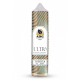 Aroma scomposto ADG ULTRA Latakia Ice Mint - Filtrati a freddo 20ml