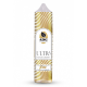ADG ULTRA Pane - Vape Shot 20ml