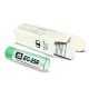 Samsung INR-25R 18650 2500mAh senza pin