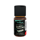 Aroma-Pinko-Pallino-By-Vaporart-10ml