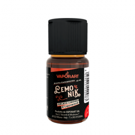 Aroma-vaporart-Lemonik-per-sigaretta-elettronica
