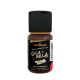 aroma-ciganilla-vaporart-flacone-da-10ml