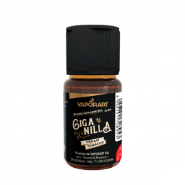 aroma-ciganilla-vaporart-flacone-da-10ml