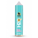 ejuice-h2o-frutti-di-bosco-organic-destillate-aromatized-10ml-by-angolodellaguancia