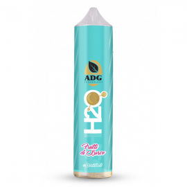 aroma-esigarette-h2o-frutti-di-bosco-angolodellaguancia-vapeshot-organico-distillato-aromazized-10ml