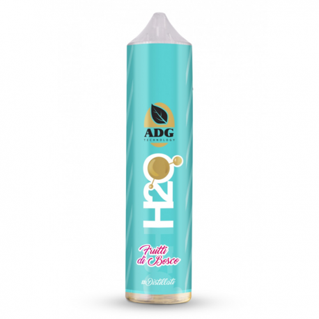 aroma-esigarette-h2o-frutti-di-bosco-angolodellaguancia-vapeshot-organico-distillato-aromazized-10ml