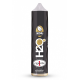 AdG H2O Cigarette One - Organico - Distillati - Vape Shot - 20ml
