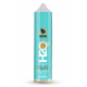 ADG H2O Pueblo - Organico - Distillato - Vape Shot - 20ml